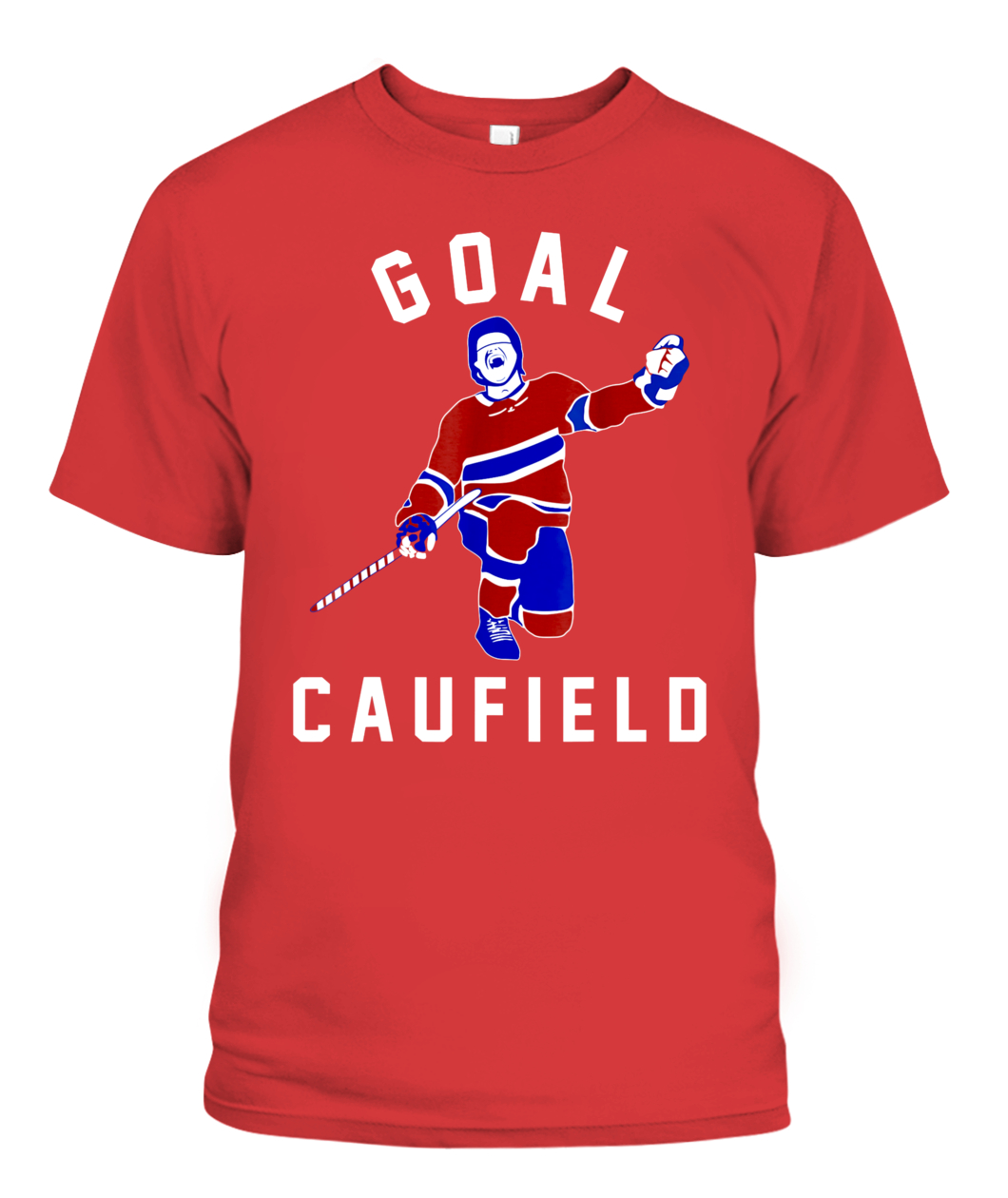 t shirt cole caufield