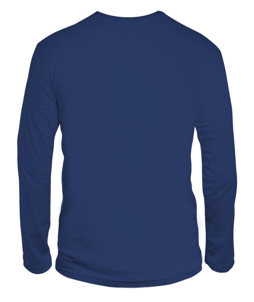 happy dad shirt nelk