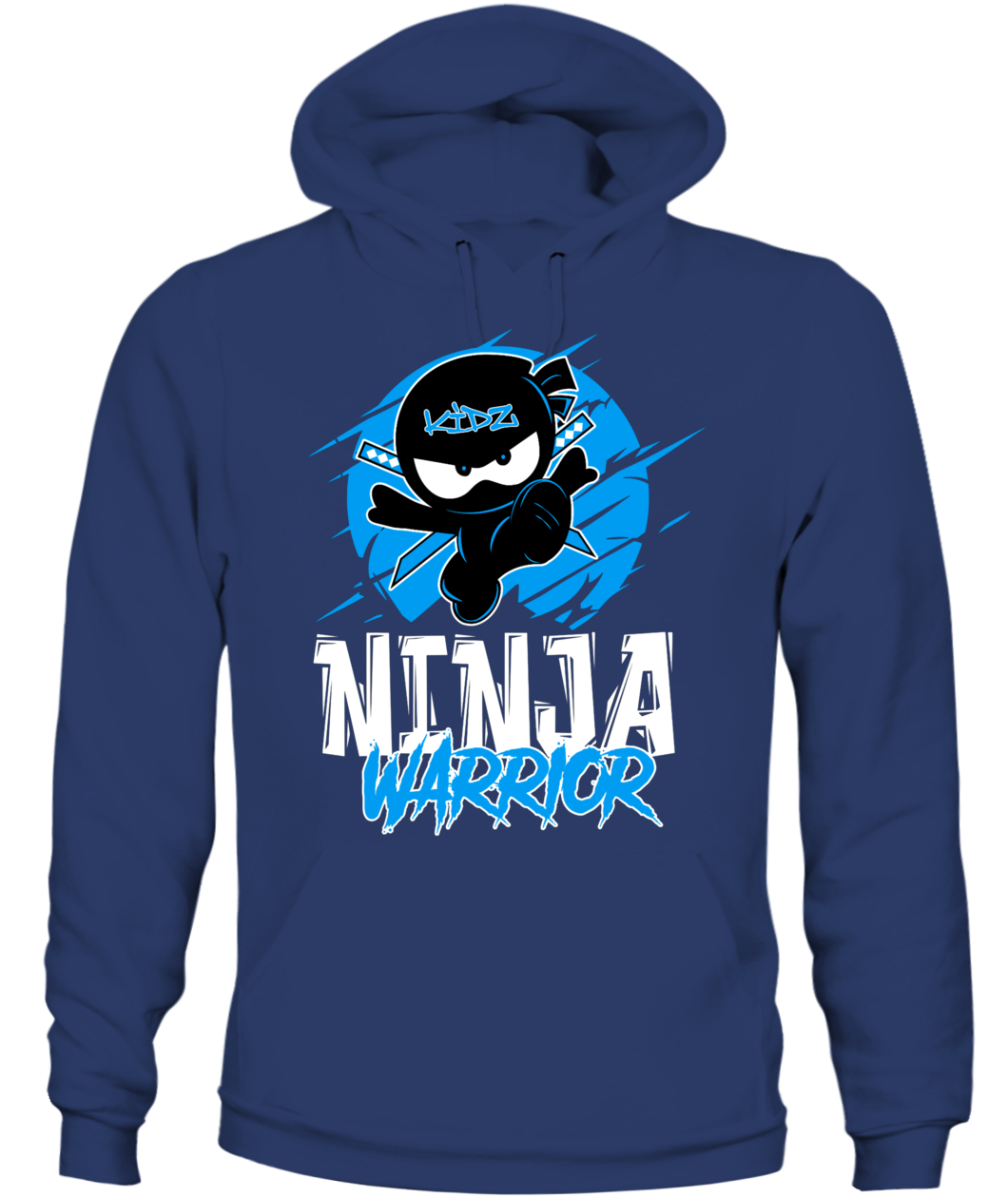 ninja kidz t shirts