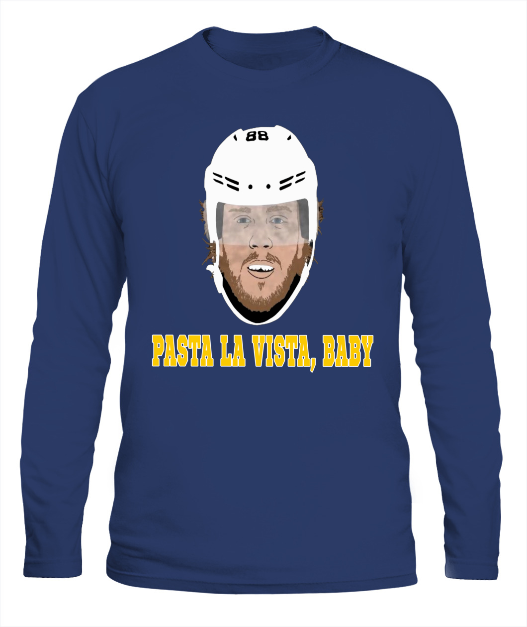 Boston Bruins David Pastrňák Pasta Shirt, hoodie, sweater, long sleeve and  tank top
