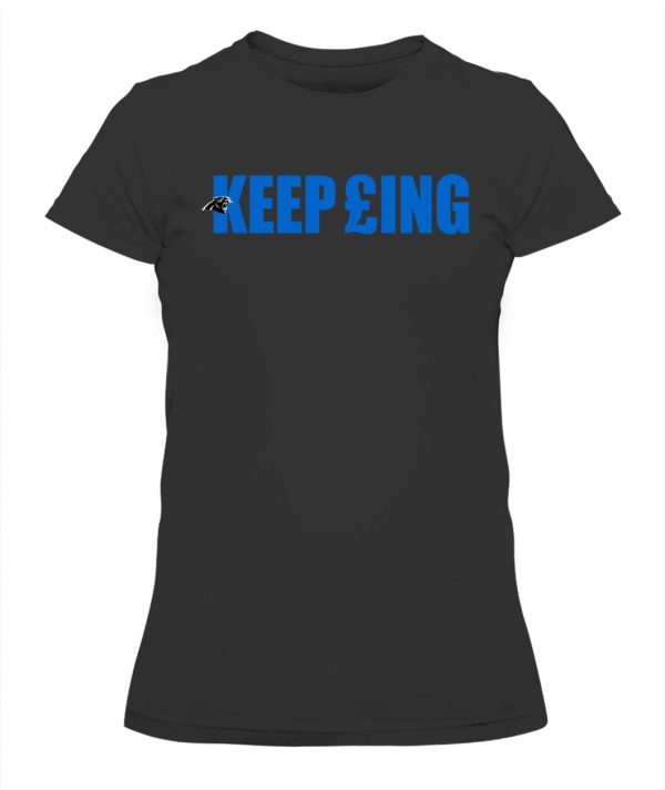 ron rivera t shirt