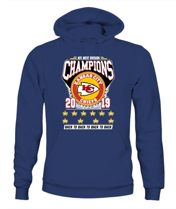 afc championship shirts 2021 - OFF-61% >Free Delivery