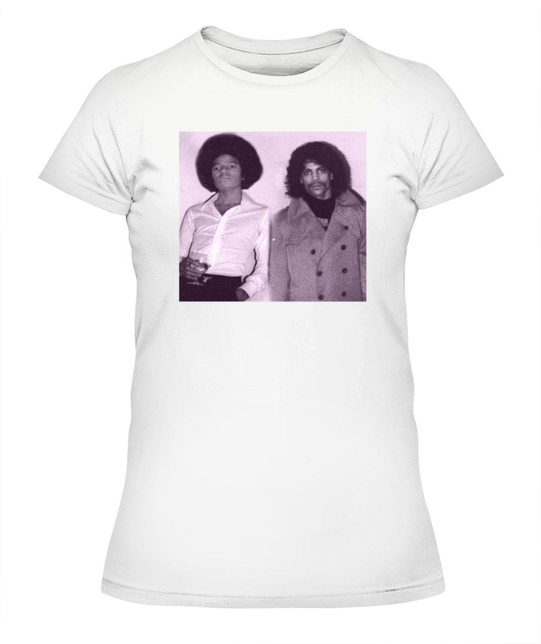 kim kardashian jfk shirt