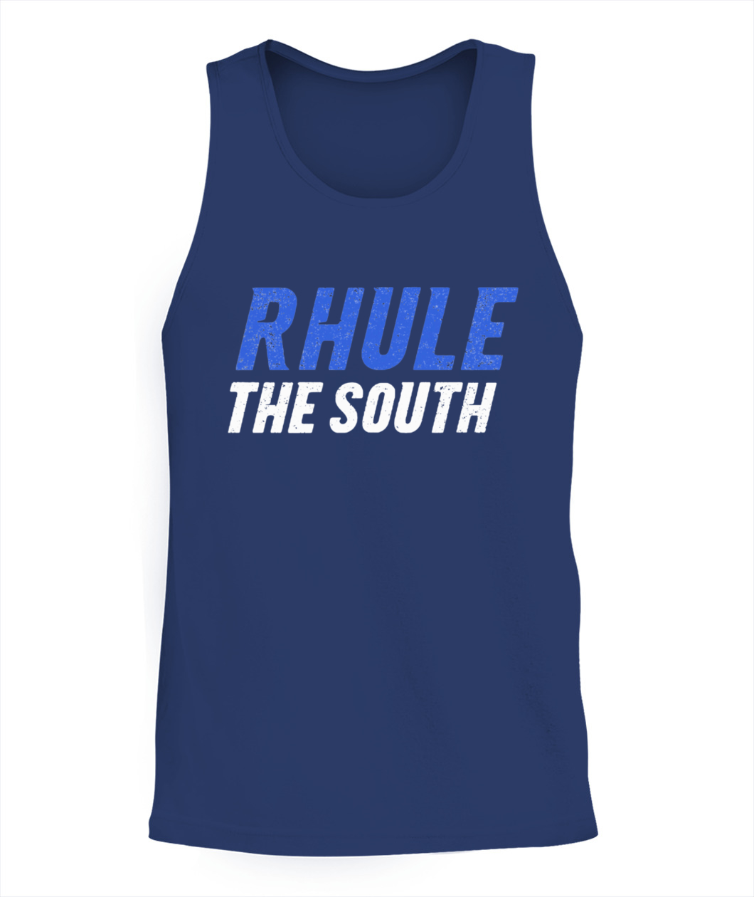 south t shirt