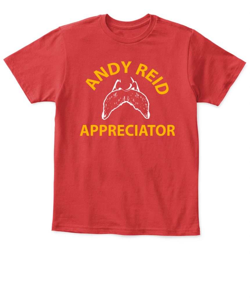 chopper reid t shirt