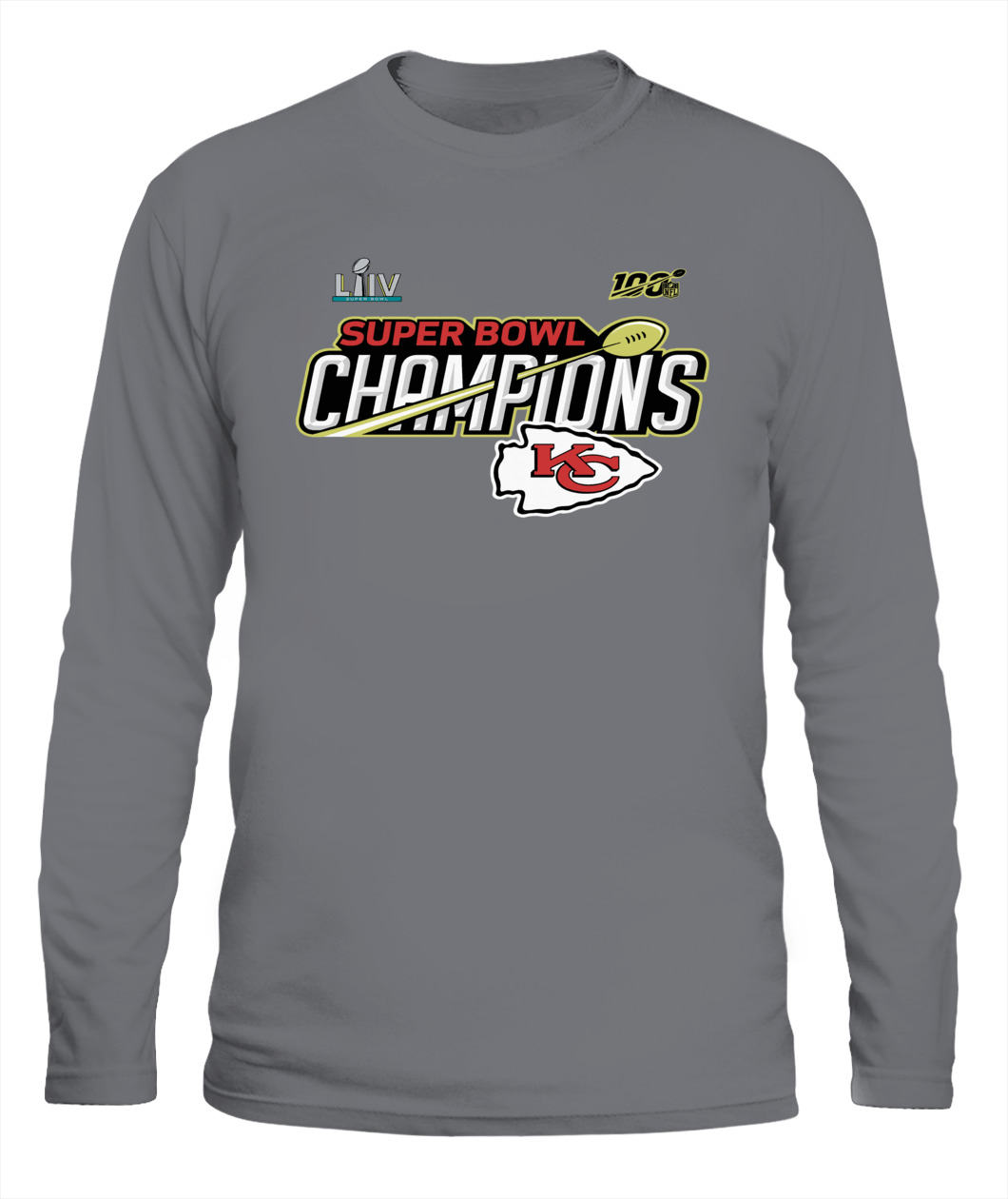 liv super bowl shirt