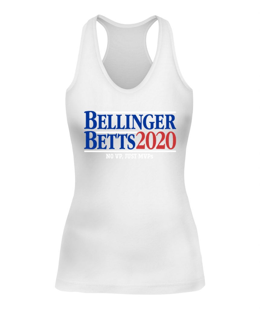 bellinger betts 2020 t shirt breakingt