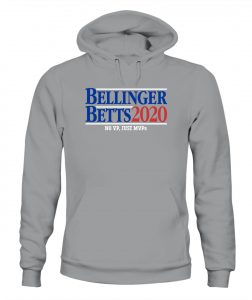 bellinger betts 2020 t shirt breakingt