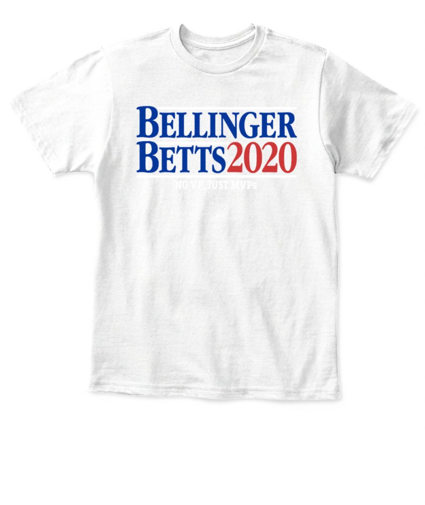 bellinger betts 2020 t shirt breakingt