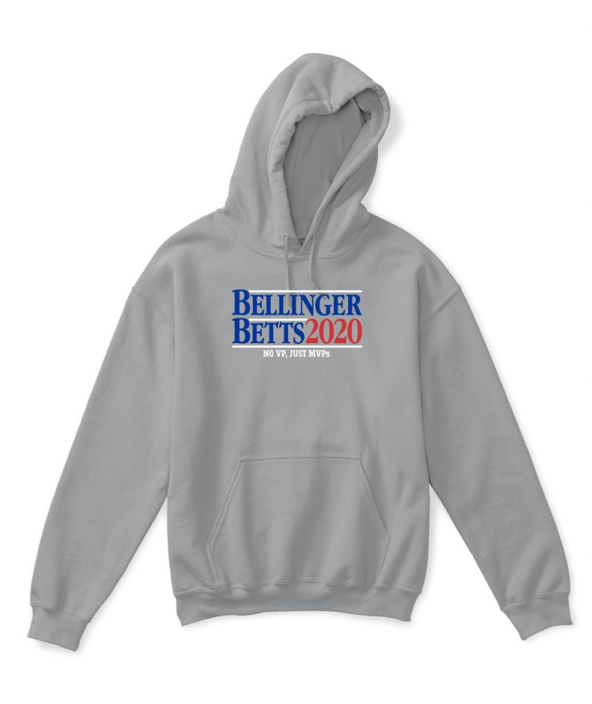 bellinger betts 2020 t shirt breakingt