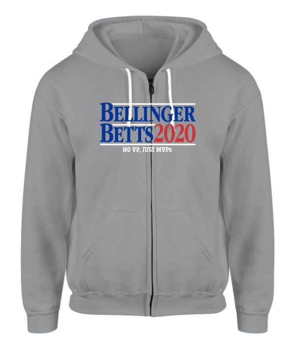 bellinger betts 2020 t shirt breakingt