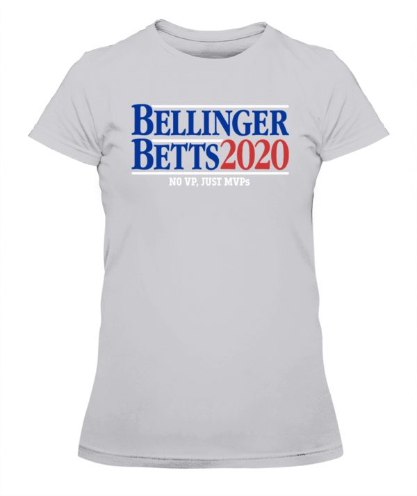 bellinger betts 2020 t shirt breakingt