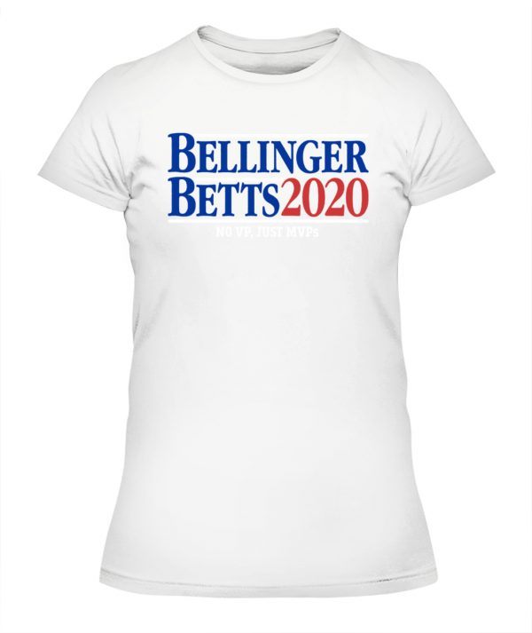 bellinger betts 2020 t shirt breakingt