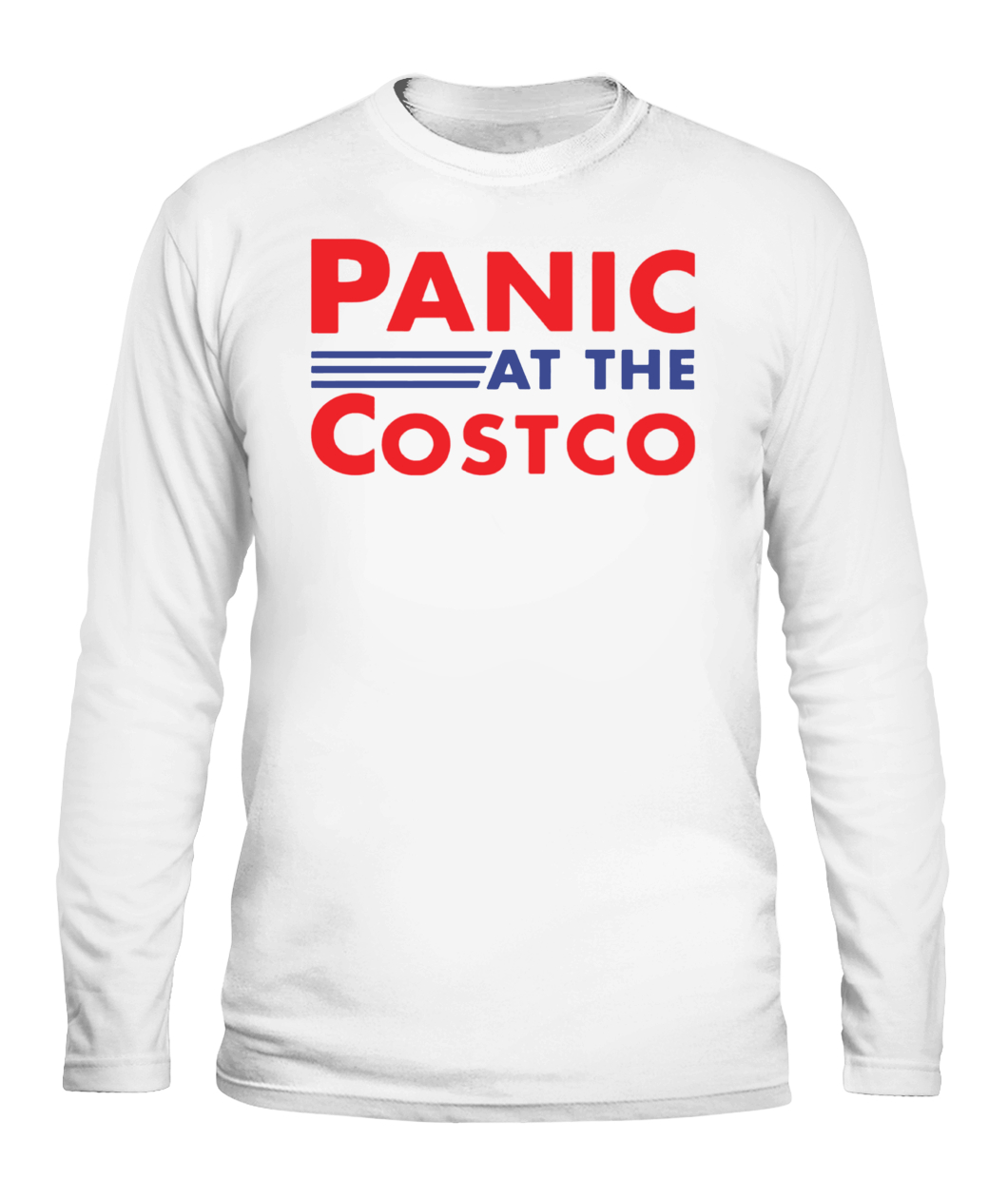 custom-t-shirts-costco