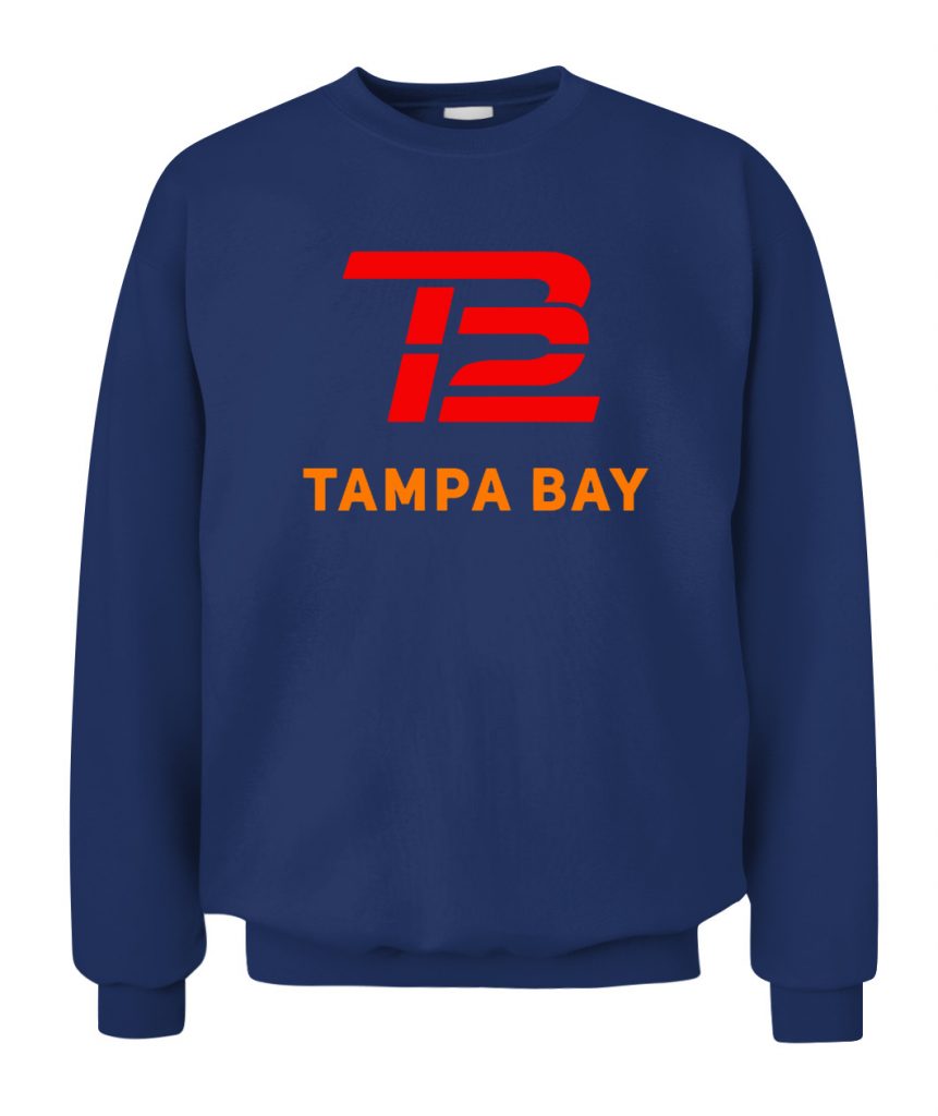 tb12 shirt 7