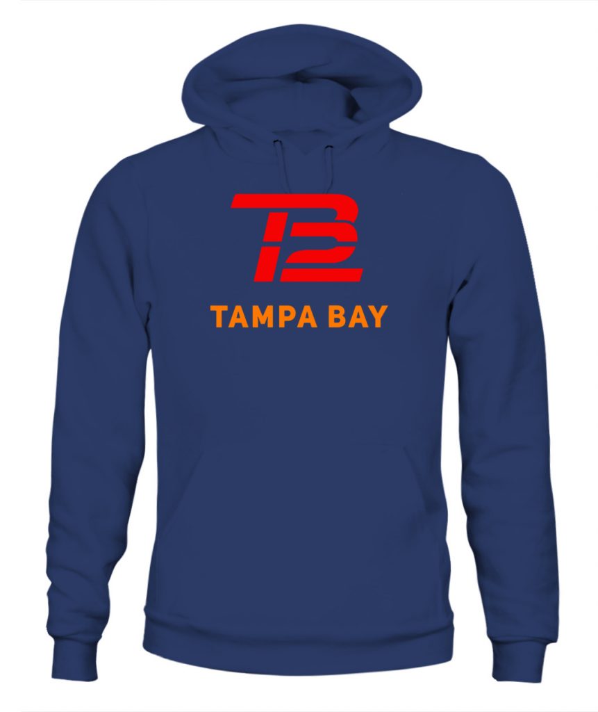 tb12 shirt 7