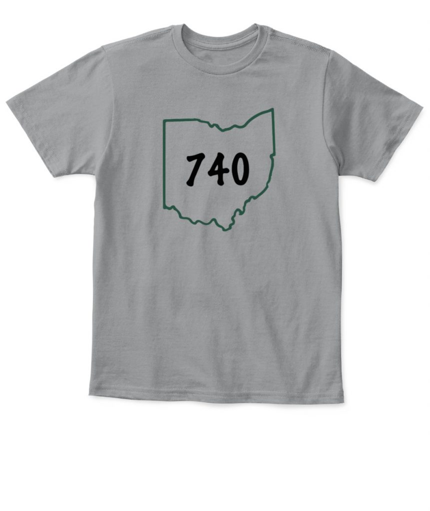 free line athens linen shirt