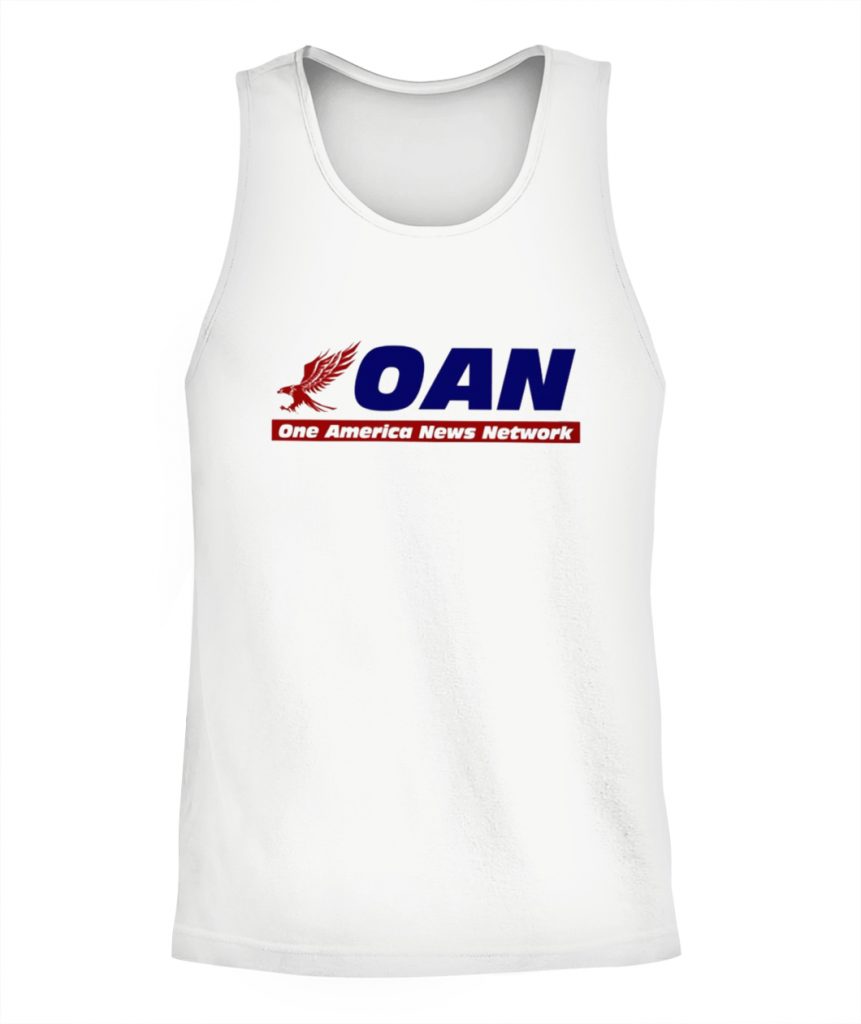 oan shirt for sale