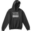 VOTE LIKE YOUR ANCESTORS DIED FOR IT SHIRT 