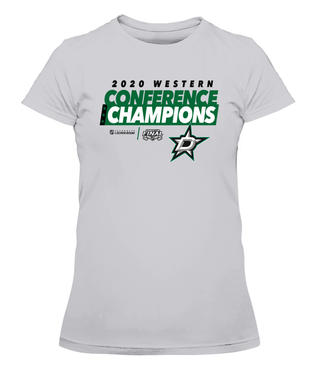 Hometown Champs Ring Bling T-Shirt - Ellieshirt