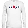 Air Acuña Shirt
