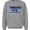 TENNESSEE TOUGH T-SHIRT