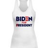 BIDEN FOR RESIDENT SHIRT