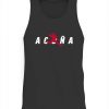 Air Acuña Shirt Ronald Acuña Jr Atlanta Braves