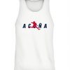 Air Acuña Shirt