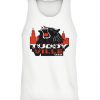 Chicago Bears - TUDDY VILLE SHIRT