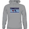 TENNESSEE TOUGH T-SHIRT