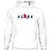 Air Acuña Shirt