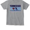 TENNESSEE TOUGH T-SHIRT