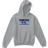 TENNESSEE TOUGH T-SHIRT