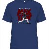MAX IT UP T-SHIRT