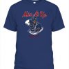 MIX IT UP TSHIRT