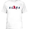 Air Acuña Shirt