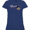 DEEP THOUGHTS WITH CODY BELLINGER T-SHIRT