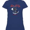 MIX IT UP TSHIRT