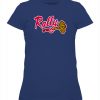 RALLY POTATO T-SHIRT
