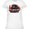 Chicago Bears - TUDDY VILLE SHIRT
