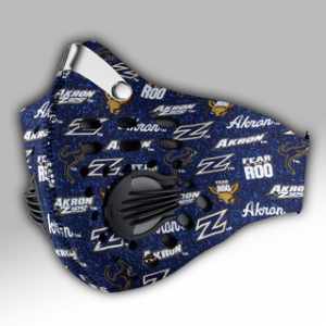 5fbcb23835e4667649056168