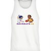 RECREATE 88 SHIRT Los Angeles Dodgers Los Angeles Lakers 1988 Champions Kirk Gibson Magic Johnson LeBron James