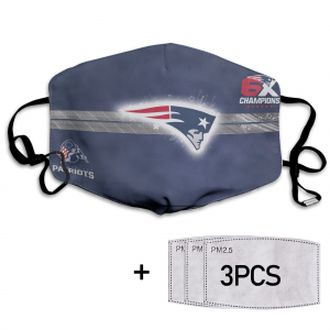 5fb13bdae3658762fb7a3615