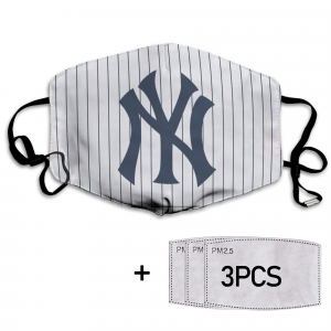 5fb13bdbe3658762fb7a365d