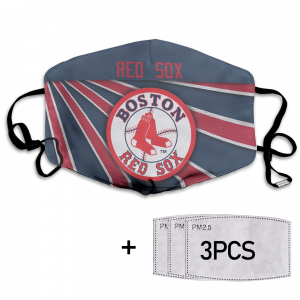 5fb13bdbe3658762fb7a3642