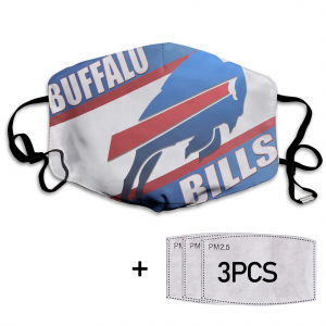 5fb13bdae3658762fb7a35f1