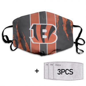 5fb13bdae3658762fb7a35fa