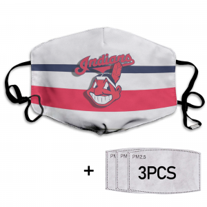 5fb13bdbe3658762fb7a3651