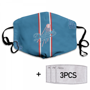 5fb13bdbe3658762fb7a3657